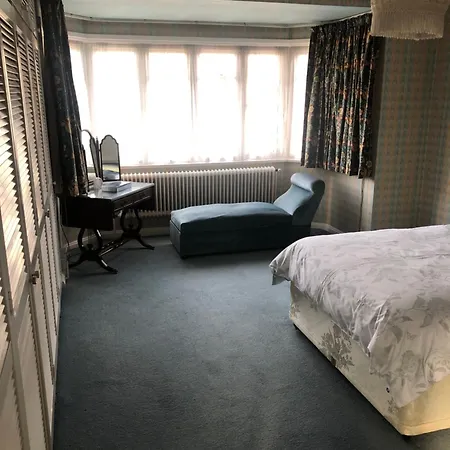 Hotel Hamel *