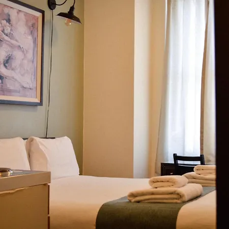 The Royale Chulan Hyde Park Hotel