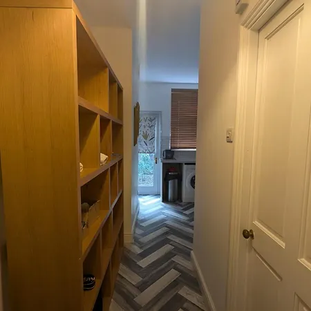 1 Bed In Se23