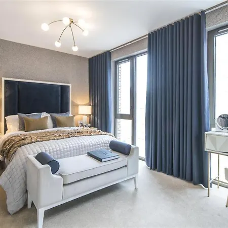 Private And Gated Family - Sleeps 6 펜션