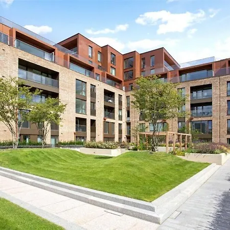 Private And Gated Family - Sleeps 6 펜션