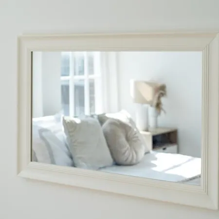 Queensway Dream, Hyde Park Apartment *