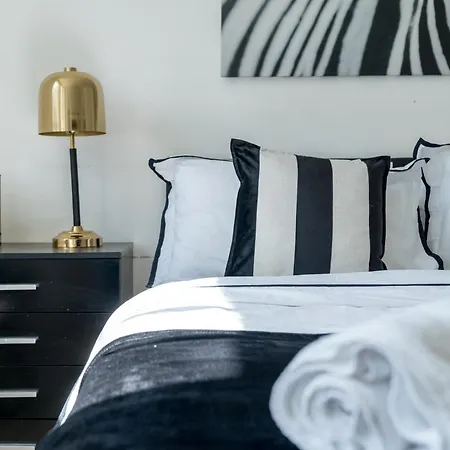Queensway Dream, Hyde Park * London