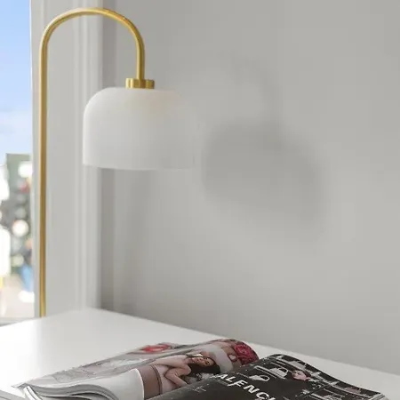 Apartment Stylish One Bedroom