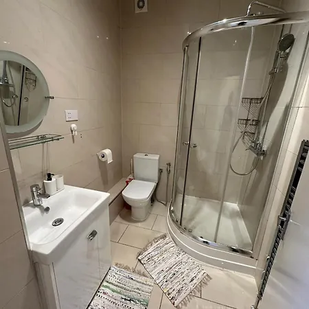 Notting Hill - Welcoming 2-bed Flat