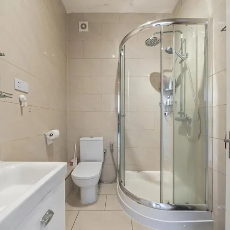 Notting Hill - Welcoming 2-bed Flat * Londres