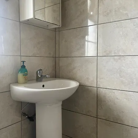 Amazing Studios - East London Walthamstow * London