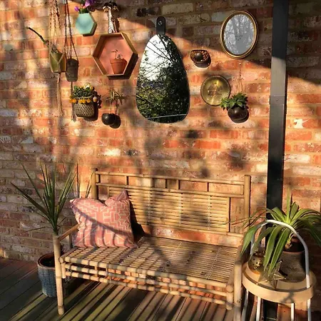 Beautiful Bright 3-bed Next To Station * Londres