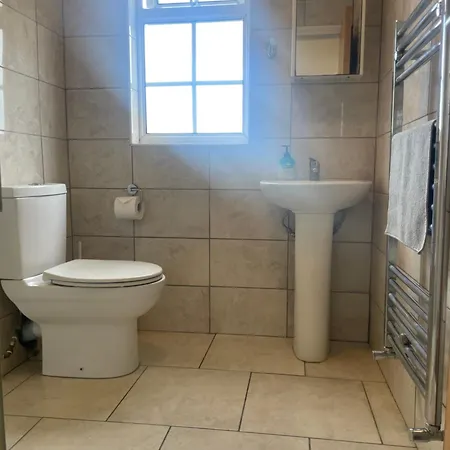 Amazing Studios - East London Walthamstow *