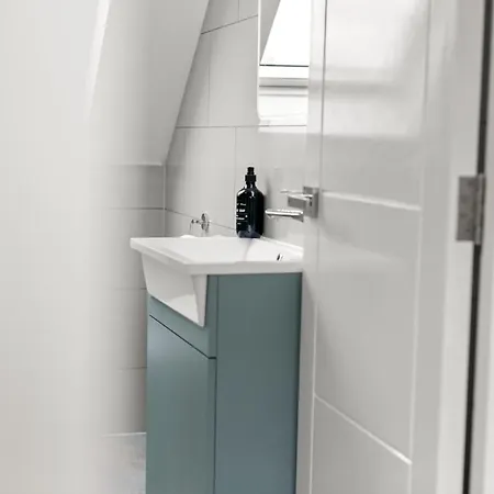 Relax In Style I Business & Leisure I Free Parking * London