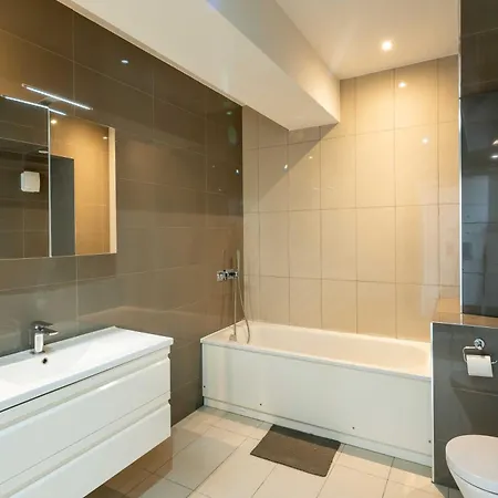 Affittacamere Equitable Londra