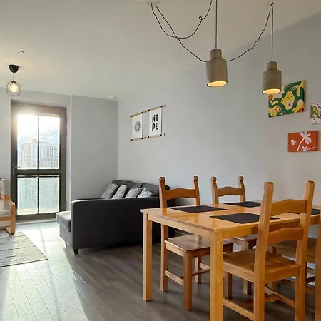 George's Place In Wembley - Close To Wembley Stadium & Wembley Arena