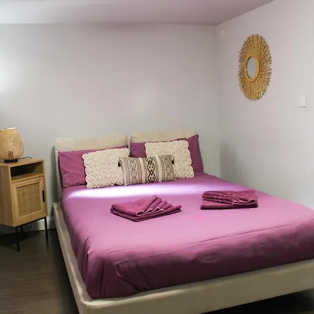 Safestay Kensington Holland Park (adults Only) * Londres