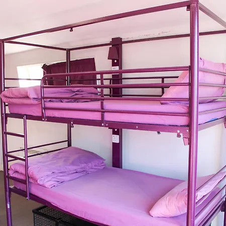Safestay Kensington Holland Park (adults Only)