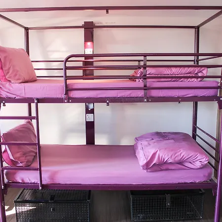 Safestay Kensington Holland Park (adults Only) *