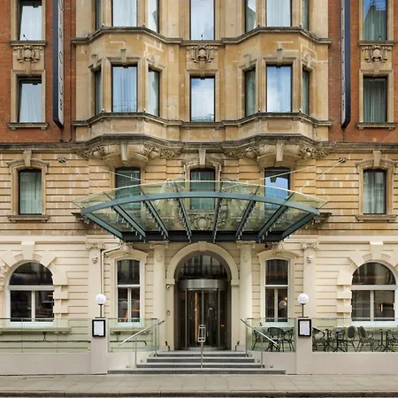 The Memoir Club Londra