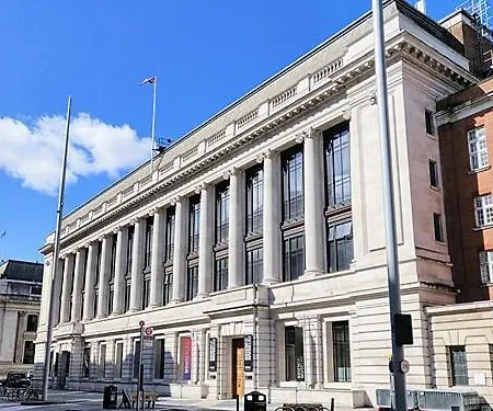 Your Gig Base - For 2, Near Wembley - 25m And Camden - 15m, Parking Edgware