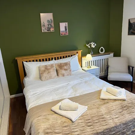 Holiday home Beautiful Cosy House 4 Mins To Camden Town Station - 1 Min To Camden Market London