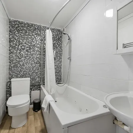 Holiday home Beautiful Cosy House 4 Mins To Camden Town Station - 1 Min To Camden Market London