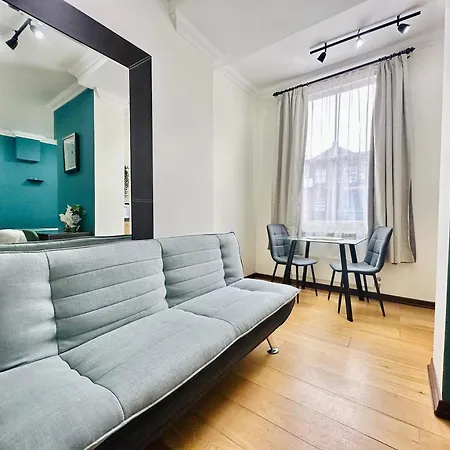 Hotel The Royale Chulan Hyde Park 3*