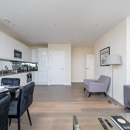 Station Loft *