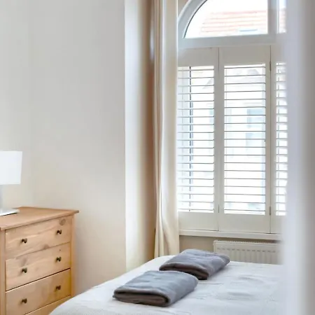Beautiful With Garden In Tooting *