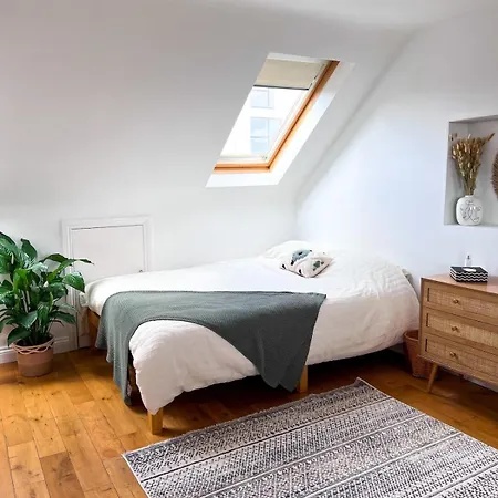 Zozy Happy Land Guest house *