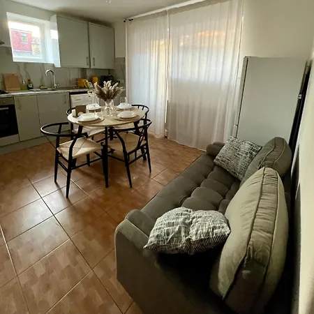 Apartman Ealing ,south Ealing, ,richmond Park ,heathrow Airport,gunnesbury Park,london