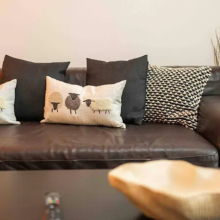 Apartamento Homey And Secure - Wembley Stadium! *