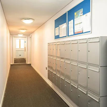 Homey And Secure - Wembley Stadium! Apartment London