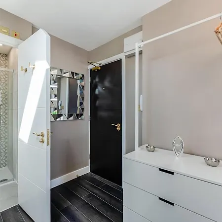 Bright And Cosy - Excellent Location 9 * London