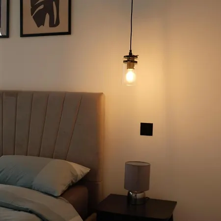 Luxury 2br View Next To Tower Bridge * Londres