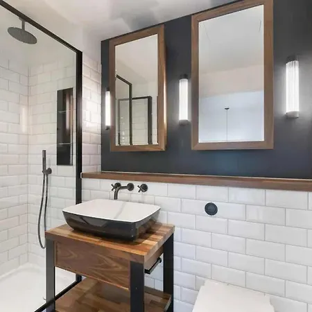 Apartamento Luxury 2br View Next To Tower Bridge *