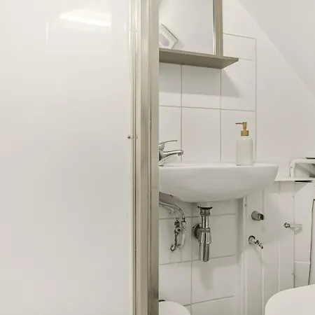 Cosy Paddington Apartment London