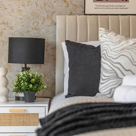 Apartment 2bed Pimlico Next Buckingham Palace
