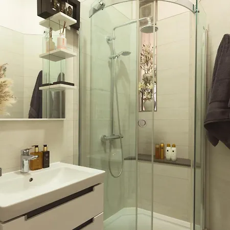 22 Ravenson Kensington Exclusive Olympia Escape *