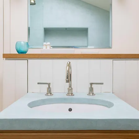 Apartment Mews House South Ken London