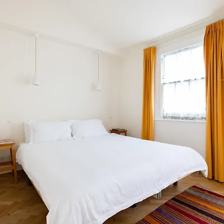 Apartment Mews House South Ken London