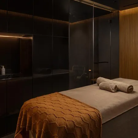 Art'otel Hoxton, Powered By Radisson Hotel Londres