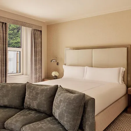 Hotel The Berkeley, Maybourne 5*