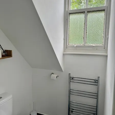 The William Hotel 3*