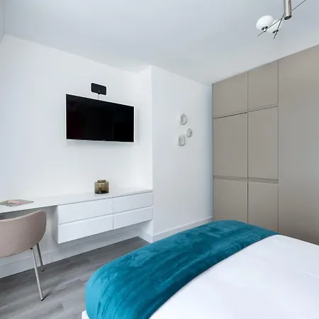 Cozy In The Heart Of Shoreditch Londra