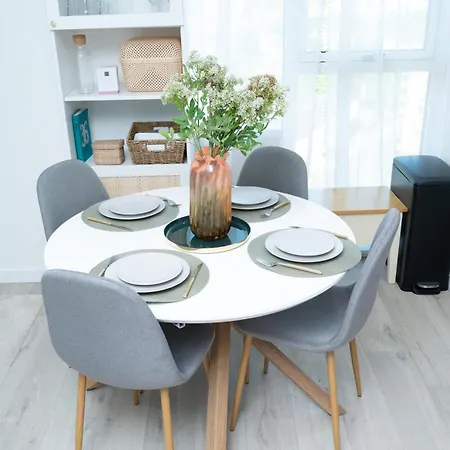 Luxury 2br With Views And By Station Canning Town *