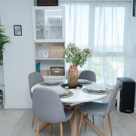 Luxury 2br With Views And By Station Canning Town * London
