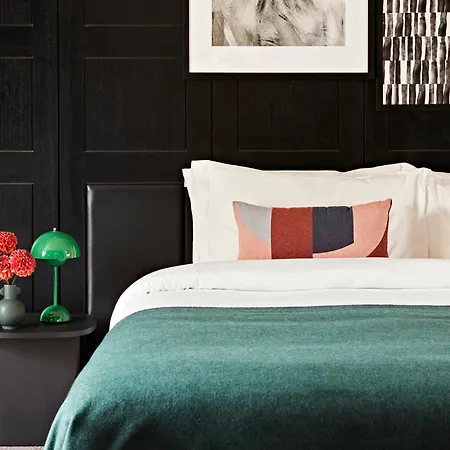 Numa Bloomsbury Hotel 4*