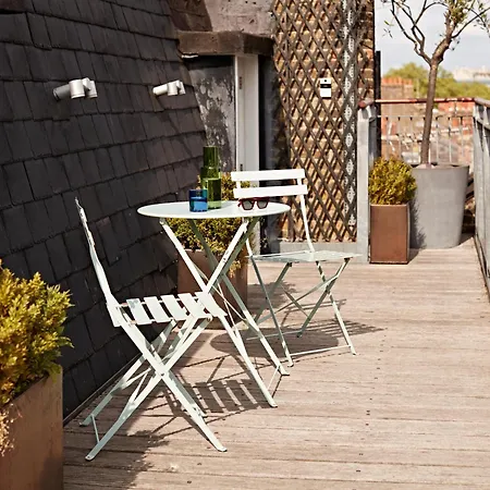 Hotel Numa Bloomsbury 4*