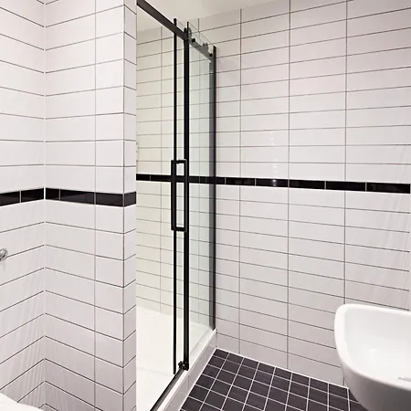 Hotel Numa Bloomsbury 4*