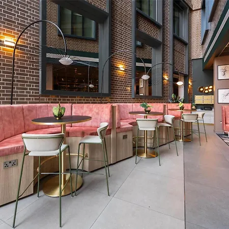 Yotel