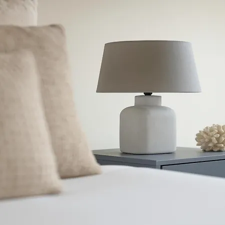 Apartamento Time Elegance In Haggerston *