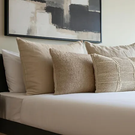 Time Elegance In Haggerston Apartamento *
